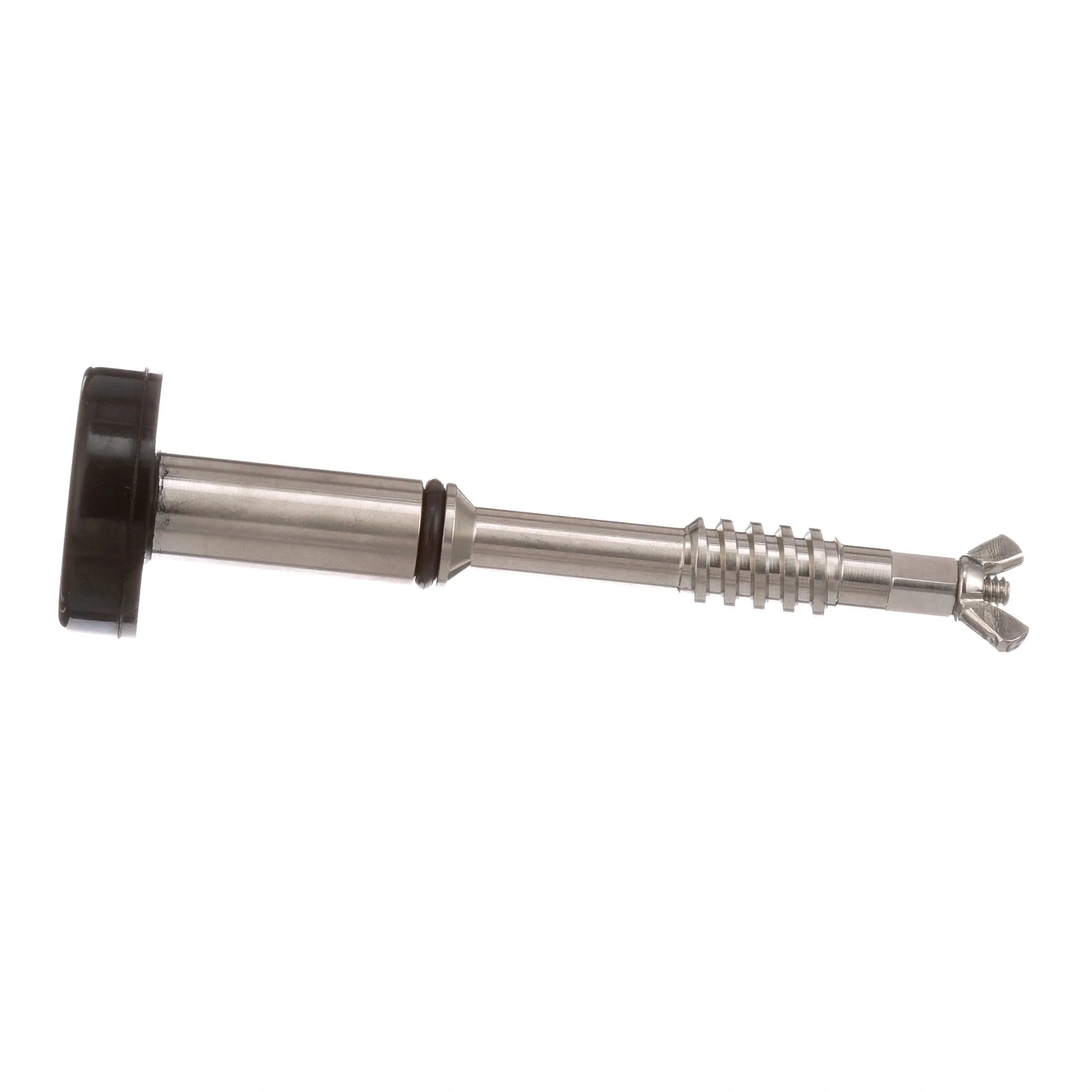 850218 Hobart - Premium Stem Assembly for Kettles alternate view 1 850218 Hobart - Premium Stem Assembly for Kettles alternate view 1